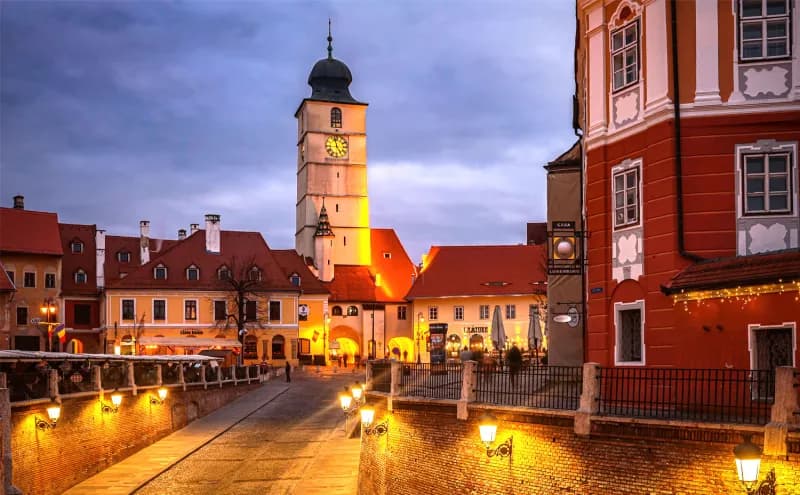 sibiu-romania-adrian-catalin