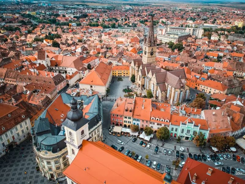 sibiu-romania7