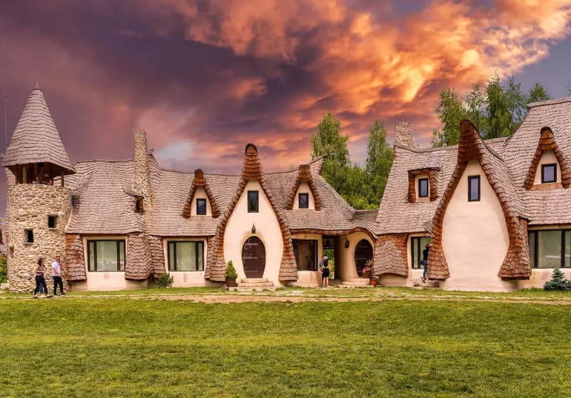 Castelul-de-Lut-Romania-4