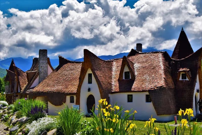 the-clay-castle-situated