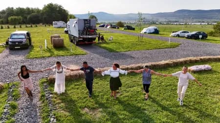 DJI_20250802184237_0004_D