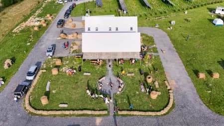 DJI_20250802184515_0011_D