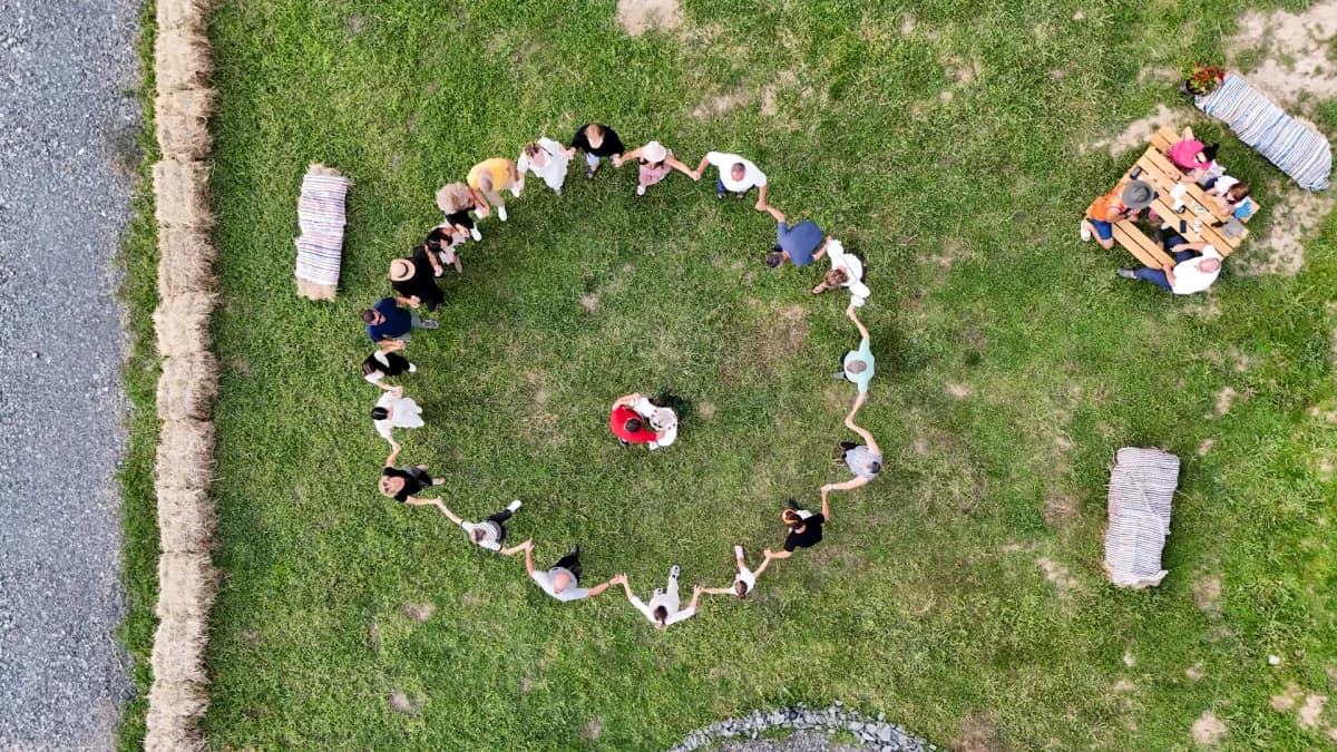 DJI_20250802185321_0022_D