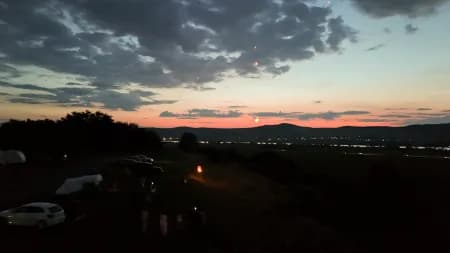 DJI_20250802213125_0037_D