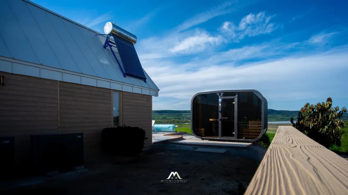 PHOTO-2026-05-06-09-21-07