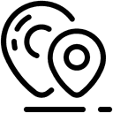 Adresă