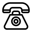 Sună-ne